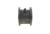 Втулка стабілізатора PARTS SBS-5517 KAVO SBS5517 (фото 4)