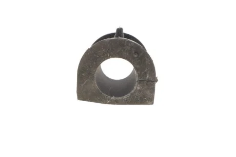 Втулка стабілізатора PARTS SBS-5517 KAVO SBS5517