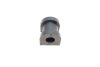 Фото 2 - втулка стабілізатора PARTS KAVO SBS-5519 Втулка стабілізатора PARTS KAVO SBS-5519 (фото 2)