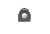 Фото 4 - втулка стабілізатора PARTS KAVO SBS-5519 Втулка стабілізатора PARTS KAVO SBS-5519 (фото 4)