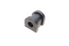 Фото 5 - втулка стабілізатора PARTS KAVO SBS-5519 Втулка стабілізатора PARTS KAVO SBS-5519 (фото 5)