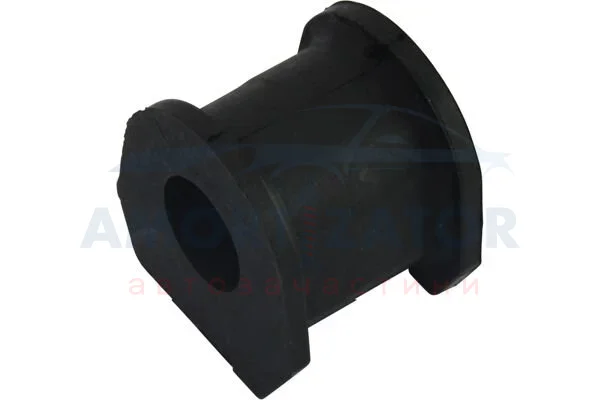Втулка стабілізатора PARTS SBS-5522 KAVO SBS5522 (фото 1)