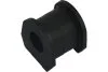 Втулка стабілізатора PARTS SBS-5522 KAVO SBS5522 (фото 1)