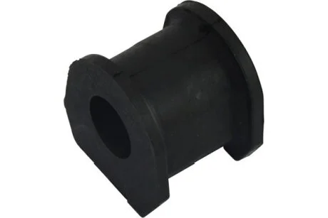 Втулка стабілізатора PARTS SBS-5522 KAVO SBS5522
