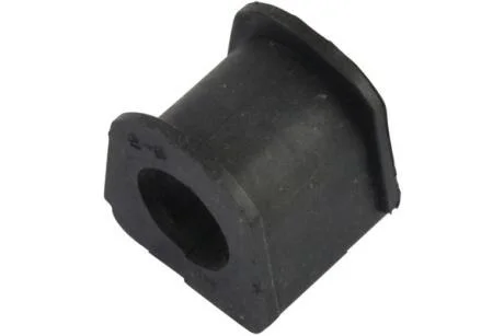 PARTS MITSUBISHI Втулка стабилизатора задн.(d=23) Pajero/Montero Sport 96- KAVO SBS5523