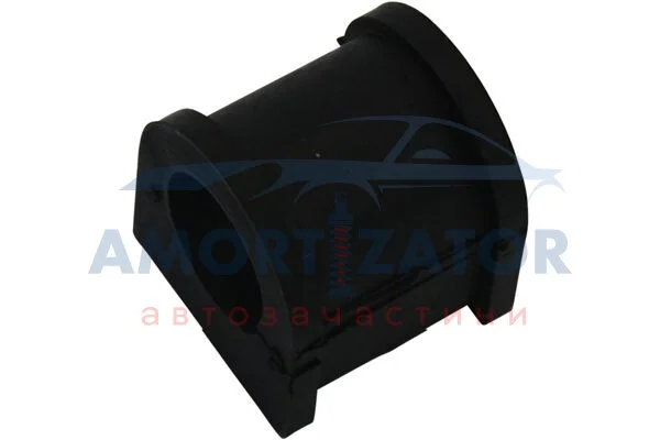 Втулка стабілізатора PARTS SBS-5525 KAVO SBS5525 (фото 1)