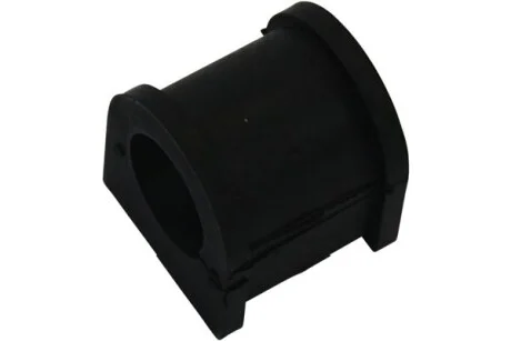 Втулка стабілізатора PARTS SBS-5525 KAVO SBS5525