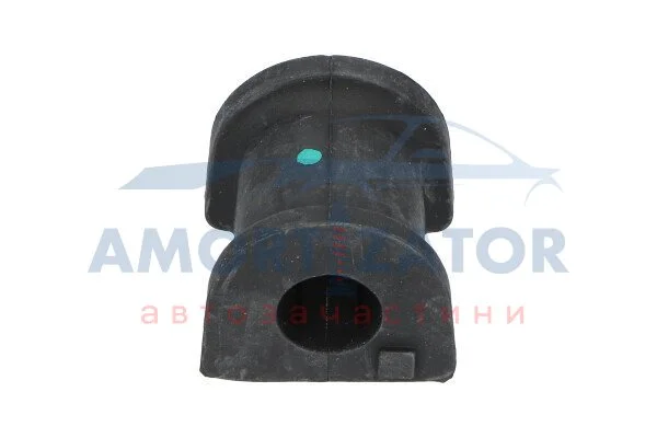 PARTS MITSUBISHI Втулка передн.стаб.Galant 96- KAVO SBS5527 (фото 1)