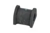 PARTS MITSUBISHI Втулка передн.стаб.Galant 96- KAVO SBS5527 (фото 2)
