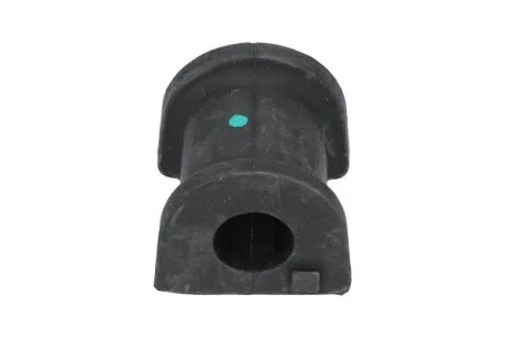 PARTS MITSUBISHI Втулка передн.стаб.Galant 96- KAVO SBS5527