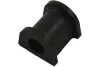 PARTS MITSUBISHI Втулка задн. стаб. Mitsubishi Galant 96- 17mm KAVO SBS5528 (фото 1)