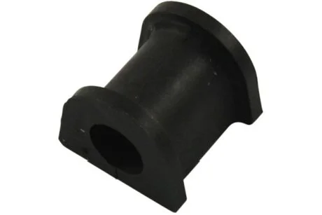PARTS MITSUBISHI Втулка задн. стаб. Mitsubishi Galant 96- 17mm KAVO SBS5528