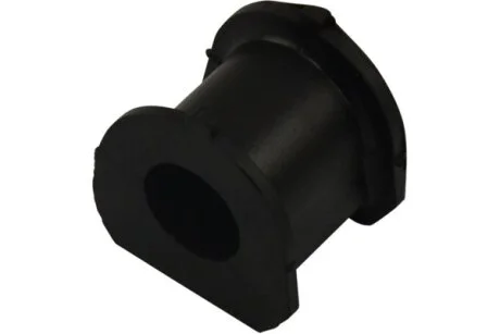 PARTS MITSUBISHI Втулка стабилизатора передн.Pajero 27,6mm KAVO SBS5530