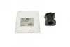 Втулка стабілізатора PARTS SBS-5531 KAVO SBS5531 (фото 1)