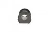 Втулка стабілізатора PARTS SBS-5531 KAVO SBS5531 (фото 2)
