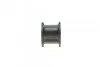 Втулка стабілізатора PARTS SBS-5531 KAVO SBS5531 (фото 3)