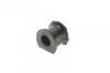 Втулка стабілізатора PARTS SBS-5531 KAVO SBS5531 (фото 4)