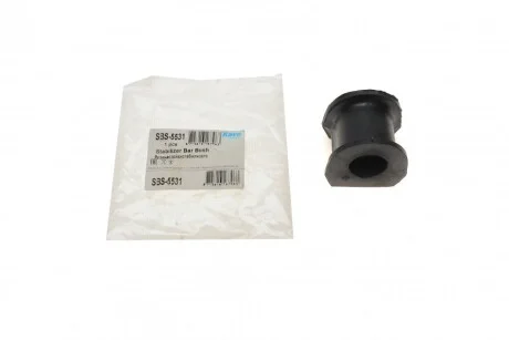 Втулка стабілізатора PARTS SBS-5531 KAVO SBS5531