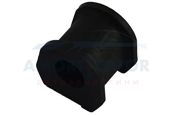 Втулка стабілізатора PARTS SBS-5532 KAVO SBS5532 (фото 1)
