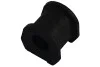 Втулка стабілізатора PARTS SBS-5532 KAVO SBS5532 (фото 1)