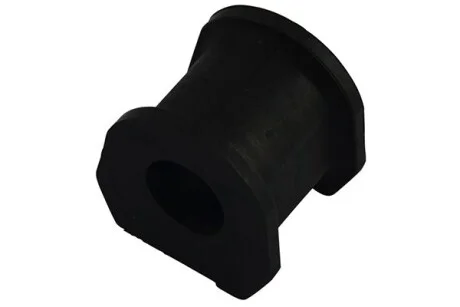 Втулка стабілізатора PARTS SBS-5532 KAVO SBS5532