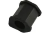 PARTS втулка стабилизатора MITSUBISHI L200 -07 KAVO SBS5533 (фото 1)