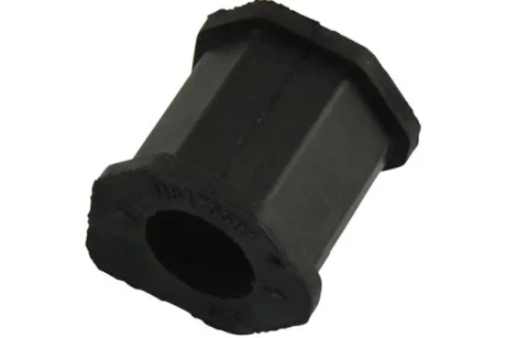 PARTS втулка стабилизатора MITSUBISHI L200 -07 KAVO SBS5533