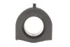 Втулка стабілізатора PARTS SBS-5536 KAVO SBS5536 (фото 1)