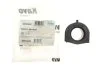 Втулка стабілізатора PARTS SBS-5536 KAVO SBS5536 (фото 2)