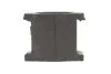 Втулка стабілізатора PARTS SBS-5536 KAVO SBS5536 (фото 3)