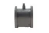 Втулка стабілізатора PARTS SBS-5536 KAVO SBS5536 (фото 4)