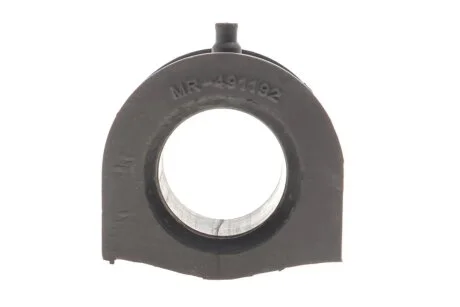 Втулка стабілізатора PARTS SBS-5536 KAVO SBS5536