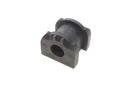 Втулка стабілізатора PARTS SBS-5537 KAVO SBS5537