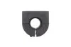 Втулка стабілізатора PARTS SBS-5538 KAVO SBS5538 (фото 1)
