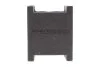 Втулка стабілізатора PARTS SBS-5538 KAVO SBS5538 (фото 3)