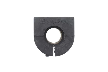 Втулка стабілізатора PARTS SBS-5538 KAVO SBS5538