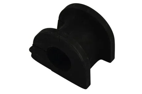 PARTS MITSUBISHI Втулка заднего стабилизатора 25,9mm Pajero 06- KAVO SBS5541