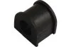 PARTS HYUNDAI втулка стабілізатора передн.Galloper,Mitsubishi L200,Pajero I,II,III,Sport KAVO SBS5557 (фото 1)