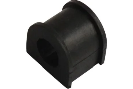 PARTS HYUNDAI втулка стабілізатора передн.Galloper,Mitsubishi L200,Pajero I,II,III,Sport KAVO SBS5557