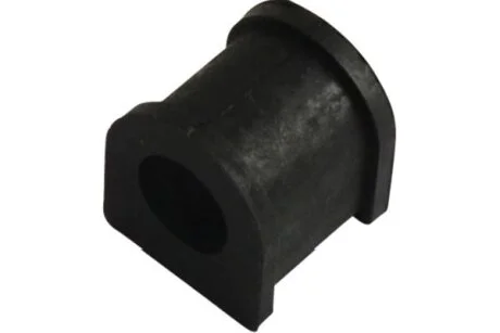 PARTS HYUNDAI Втулка стабилизатора передн. GALLOPER II 2.5 TD 98-03, MITSUBISHI L200 2.5 TD 4WD 01-07 KAVO SBS5567