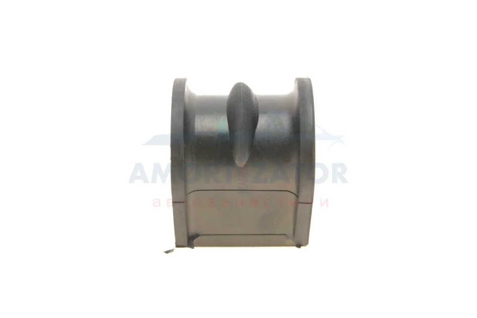 Втулка стабілізатора PARTS SBS-6503 KAVO SBS6503 (фото 1)