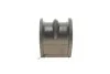 Втулка стабілізатора PARTS SBS-6503 KAVO SBS6503 (фото 1)
