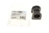 Втулка стабілізатора PARTS SBS-6503 KAVO SBS6503 (фото 2)