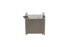 Втулка стабілізатора PARTS KAVO SBS-6503 (фото 3)