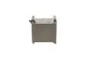 Втулка стабілізатора PARTS SBS-6503 KAVO SBS6503 (фото 3)