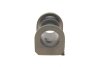 Втулка стабілізатора PARTS KAVO SBS-6503 (фото 4)
