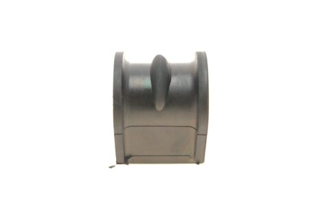 Втулка стабілізатора PARTS KAVO SBS-6503