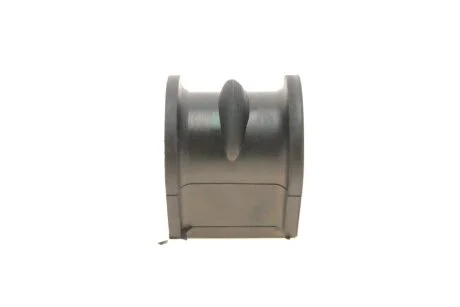 Втулка стабілізатора PARTS SBS-6503 KAVO SBS6503