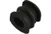PARTS NISSAN Втулка переднего стабилизатора d=23,7mm Infiniti FX 35/50 03- KAVO SBS6504 (фото 1)