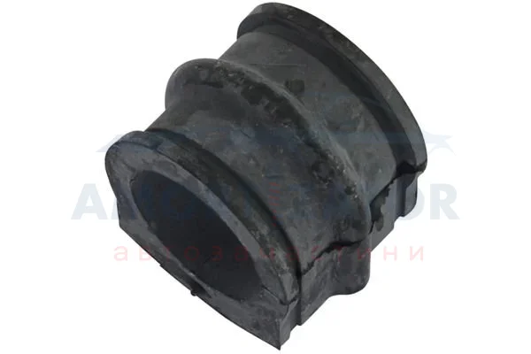 PARTS INFINITI Втулка стабілізатора EX 37 10-, QX70 3.7 AWD 13- KAVO SBS6505 (фото 1)